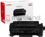 Canon CRG 724 | 3481B002 | 4960999664873