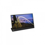 Monitor Lenovo ThinkVision M15 (62CAUAT1WL) | 62CAUAT1WL | 195713404310