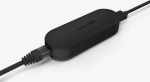 AIRTAME Airtame PoE Adapter | AT-POE | 855794005065