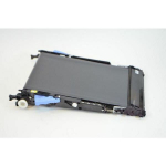HP oryginalny pas transferu (CF081-67904) | CF081-67904 | 5711045191312