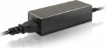 Zasilacz do laptopa Lenovo  (00HM626) | 00HM626 | 5706998934727