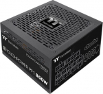 Thermaltake ToughPower GF 850W Modular 80+Gold | PS-TPD-0850FNFAPE-1 | 4713227525428