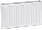Caradon GRZEJNIK K22 600/2200 TERMOTEKNIK Z ZAWIESZENIAMI 3678W | K22/60/220 | 5901867698636
