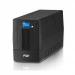 FSP | IFP 1500 | 1500 VA | 900 W | PPF9003100 | 4713224522338