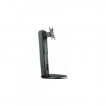 AG Neovo Stojak biurkowy na monitor 15'' - 24'' ES-02 (ES02001100000) | ES02001100000 | 4710739592061