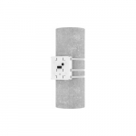 NET CAMERA ACC POLE MOUNT/T94N01G 5901-341 AXIS | 5901-341 | 7331021059962