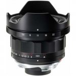 Obiektyw Voigtlander Hyper Wide Heliar Leica M 10 mm F/5.6 | VG0433 | 4002451194037