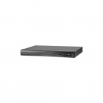 Rejestrator LevelOne NVR-0504 | NVR-0504 | 4015867202265