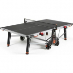 St&oacute;ł do tenisa stołowego Cornilleau 600x | 113401 | 3222761134016