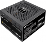 Thermaltake Toughpower GF A3 850W Gold Gen5 | PS-TPD-0850FNFAGE-H | 4713227537513