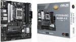 Płyta gł&oacute;wna Asus PRIME B650M-A II-CSM | 90MB1EH0-M0EAYC | 4711387025543