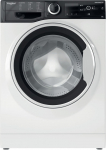 Slim Washing Machine WRBSS6249SEU | WRBSS6249SEU | 8003437641909