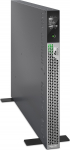 UPS APC Smart-UPS Ultra 3000VA (SRTL3KRM1UINC) | SRTL3KRM1UINC | 0731304573562