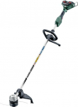 Metabo METABO.KOSA ŻYŁKOWA FSD 36-18 LTX BL 40 CARCASS MET601610850 | 601610850 | 4061792176669