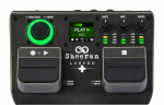 Headrush Sheeran Looper+ by Headrush - Looper | SHEERANLOOPER+ | 694318025888