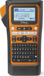 Drukarka etykiet Brother Brother P-touch E310BTVP Handheld Beschrifter mit Koffer | PTE310BTVPRG1 | 4977766834063