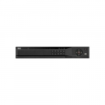 BCS REJESTRATOR AHD, HD-CVI, HD-TVI, CVBS, TCP/IP BCS-L-XVR3204-4KE-IV 32 KANAŁY +eSATA BCS Line | BCS-L-XVR3204-4KE-IV | 5904890700192