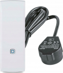 HomeMatic IP Homematic IP interface for smart meters (HmIP-ESI-IEC), measuring device (white) | 159672A0 | 4047976596720