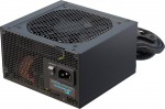 Seasonic G12 GM 80 PLUS Gold Netzteil, halbmodular - 850 Watt, schwarz | SSR-850FM | 4711173878513