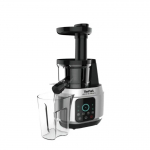 TEFAL ZC420E38 Slow Juicer | ZC420E38 | 3016661152665