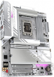 Gigabyte Z890 A ELITE WIFI7 motherboard | Z890 A ELITE WF7 ICE | 4719331865221