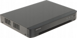 Rejestrator Hikvision REJESTRATOR AHD, HD-CVI, HD-TVI, CVBS, IP IDS-7208HQHI-M1/XT/4A+8/4ALM 8 KANAŁ&Oacute;W AcuSense | IDS-7208HQHI-M1/XT/4A+8/4ALM | 6942160473727