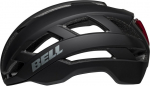 Bell Gravel szosowy Falcon XR Led Integrated Mips L(59-63 cm) BEL-7151307 | BEL-7151307 | 196178155168