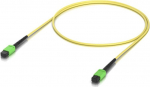 Ubiquiti Indoor OS2 single-mode fiber | Indoor OS2 single-mode fiber | 810084697993