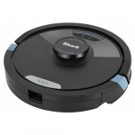 Robot sprzątający Kross Matrix Plus | RV2620WDEU | 622356298308