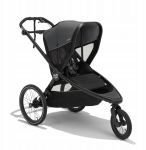 W&oacute;zek BABY JOGGER BBJ WOZEK CITY PRIX AMBITION BLACK | A 2214396 | 047406187492