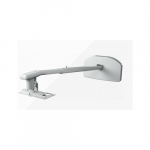 Uchwyt do projektor&oacute;w Epson Uchwyt ścienny Epson ELPMB64 | V12HA39010 | 8715946688145