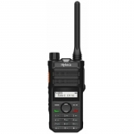 Kr&oacute;tkofal&oacute;wka Hytera HYTERA Radiotelefon analogowy AP585, UHF 400-470 MHz, 1500 mAh, IP54 | 6927404305163 | 6927404305163