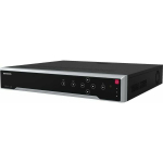 Rejestrator Hikvision Hikvision Rejestrator Sieciowy Ds 7732Ni M4 (DS7732NIM4) | 303616304 | 6931847173012