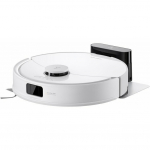Roborock Q10 PF Cleaning Robot (white) | Q10PF02-00 | 6936905902931