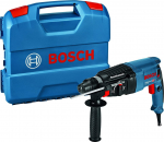 Młotowiertarka Bosch GBH 2-26 800 W (06112A3000) | 06112A3000 | 3165140859127