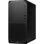 Komputer HP Z1 G1i Tower Core Ultra 5 245 16GB 512GB SSD Windows 11 Pro (A40SXET#ABD) | A40SXET#ABD | 199251787355