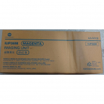 Konica Minolta Bęben  (AAJV0CE) | AAJV0CE | 4538462009140
