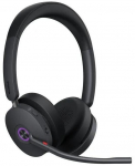 Słuchawki Yealink BH74 (BH74 - Headset - on-ear) | BH74 - Headset - on-ear | 5715328093539