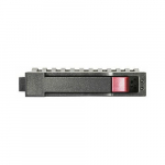 Dysk SSD HP 789145-B21 480GB 2.5'' SATA III | 789145-B21 | 5715328109032