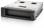 Kieszeń G-Technology G-Technology ev Series - Ramme - for G-SPEED Shuttle XL with ev Series Bay Adapters G-SPEED Shuttle XL with Thunderbolt 3 | 0G10322-1 | 705487207347