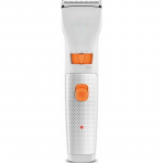 Maszynka do włos&oacute;w Valera VALERA maszynka do strzyżenia excellence smart wh | 7610558015260 | 7610558015260