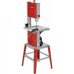 Einhell Pilarka taśmowa EINHELL TC-SB 305 U 750W (4308055) | 4308055 | 4006825608861