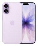 Apple iPhone 17 256GB, lavender | MG6M4ZD/A | 195950644180