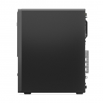 Lenovo ThinkCentre neo 50t Gen 6 Intel Core Ultra 7 265 16 GB DDR5-SDRAM 512 GB SSD Windows 11 Pro Tower PC Black | 13BD0049PB | 199271023723