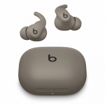 Earbuds Powerbeats Fit - wireless - Gravel Gray | ME2K4EE/A | 195950384611