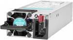 Zasilacz serwerowy HPE 1000W FS Ti Ht Plg PS Kit (P03178-B21) | P03178-B21 | 5715063268629