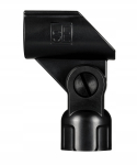 Mikrofon sE Electronics sE 6160 - Mikrofon Shotgun | 85181000 | 819032012406