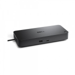Dell Pro Thunderbolt 4 Dock | WD25TB4 | 210-BTHY | 5397321029052