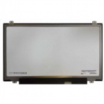 CoreParts MSC140F30-047M-2 części zamienne do notatnik&oacute;w wyświetlacz | MSC140F30-047M-2 | 5706998279248