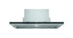 Gartraukis Siemens LI99SA684 | SI010137 | 4242003880302